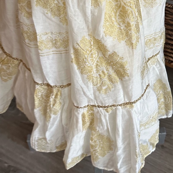 PHO Firenze wrap dress - Picture 7 of 12